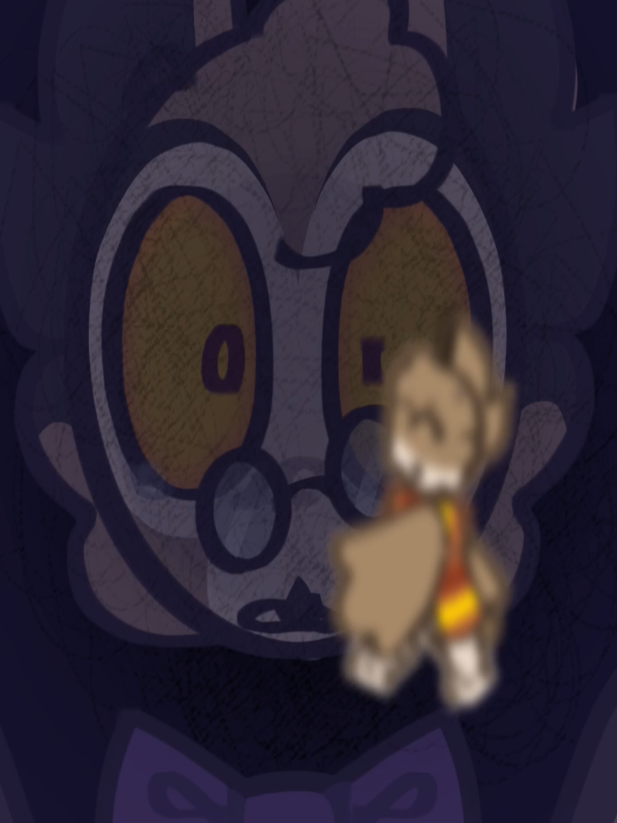 @— BONNiE !! ❀