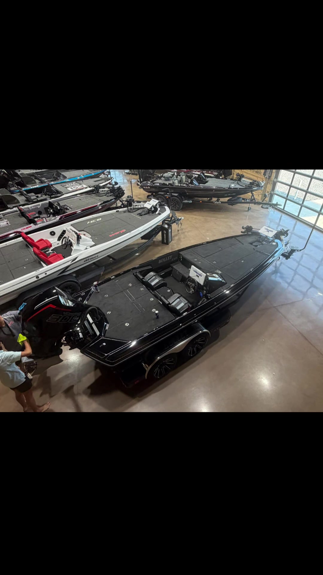 @wetumpka marine electronics