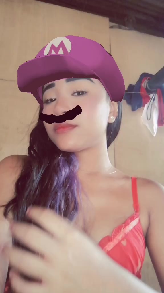 @Yasmin Cristina 😍