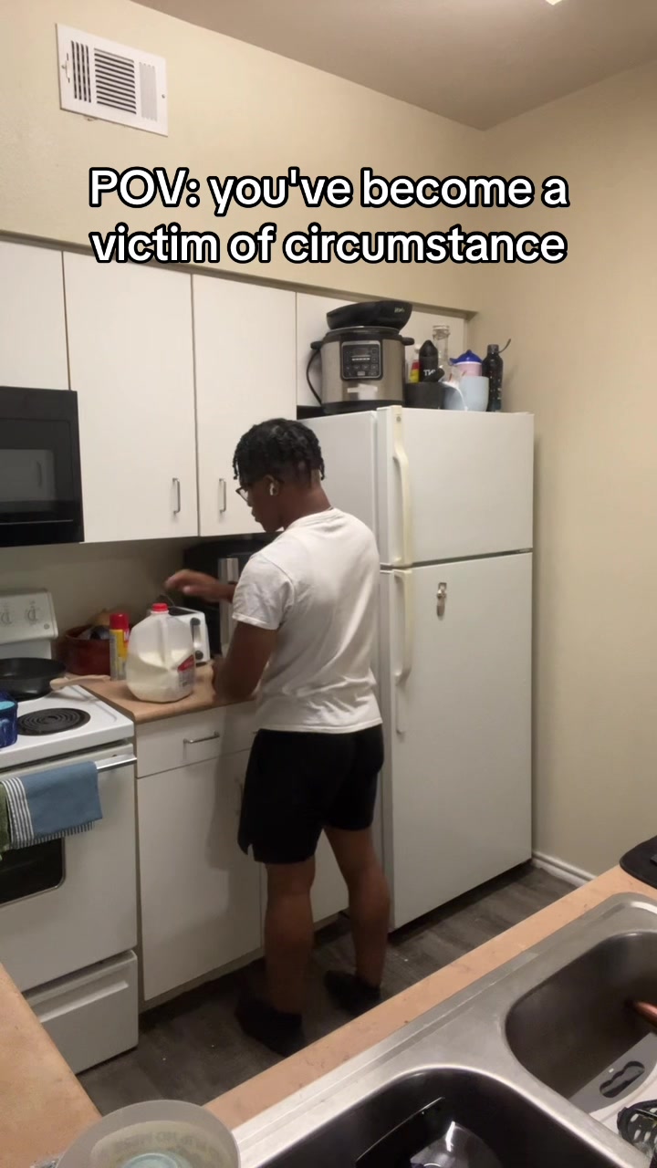 @Kevin Thompson Jr.
