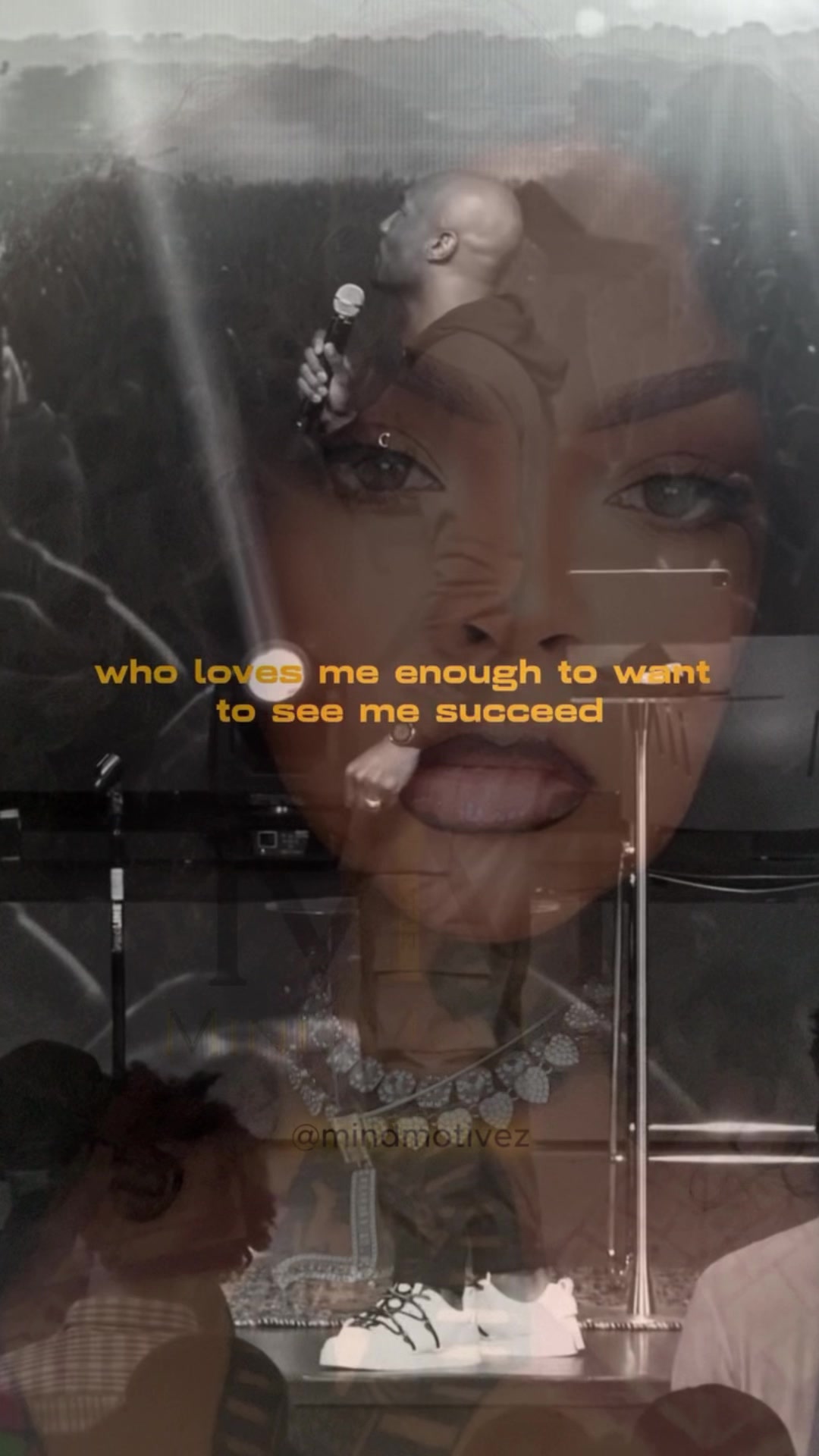 @queen_of.pressure