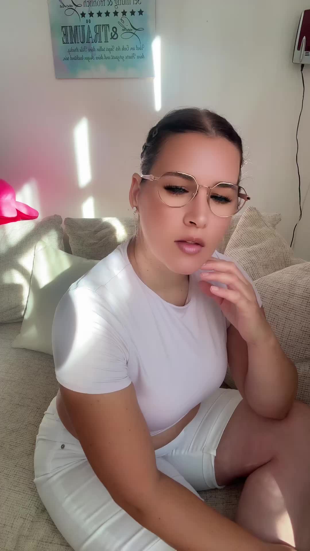 @💞 Elke  💞