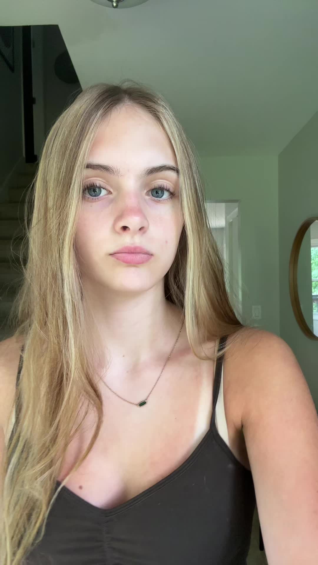 @cute