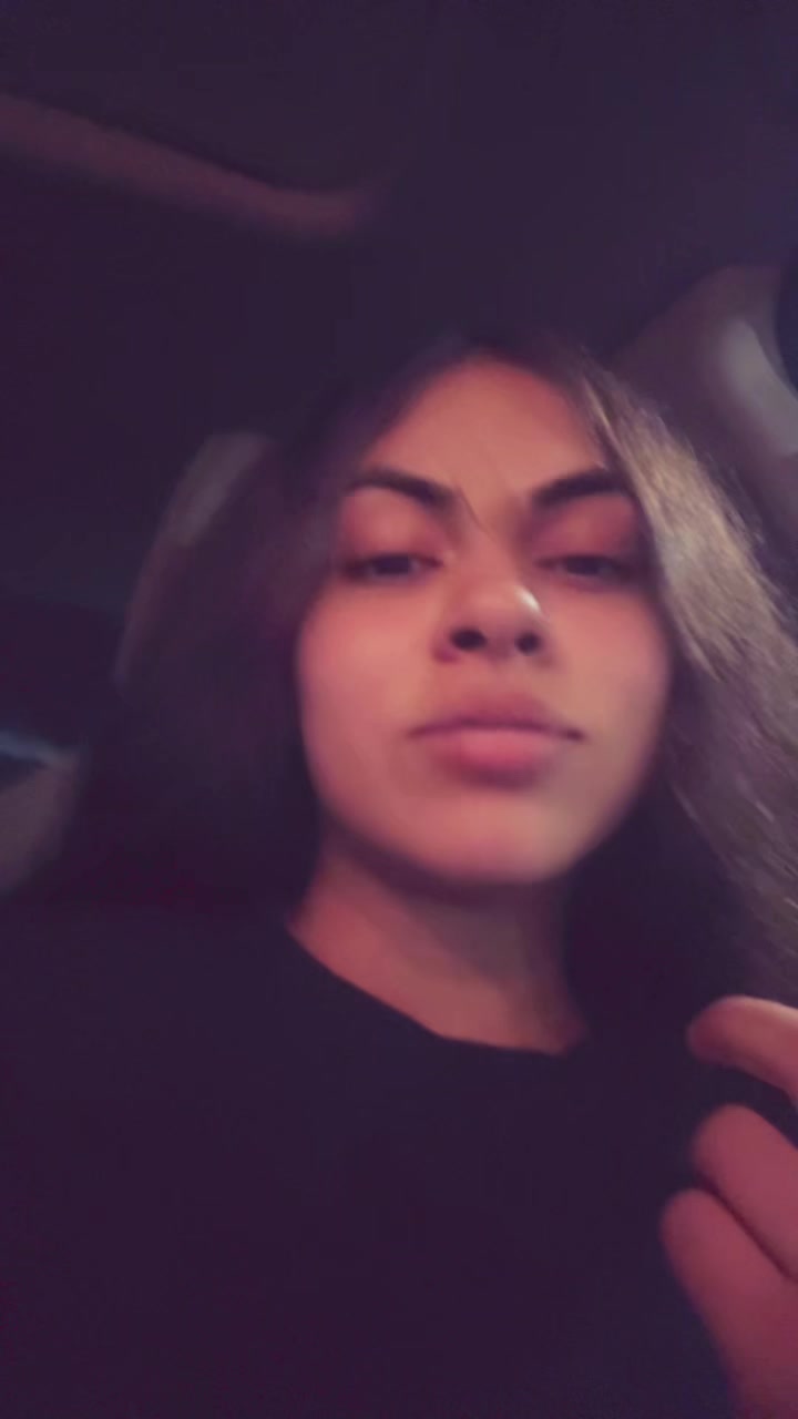 @whydontnobodyknow
