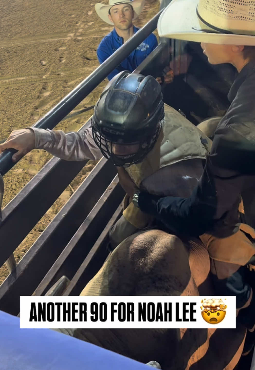 @cowboy_plus