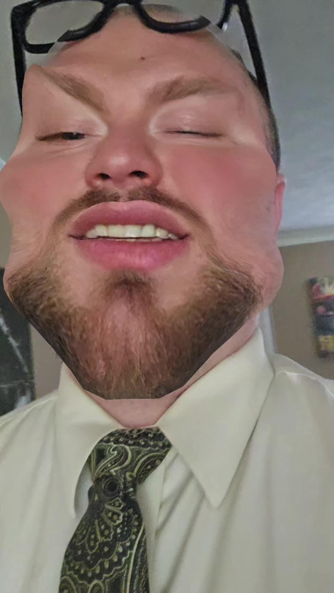 @exfilhero