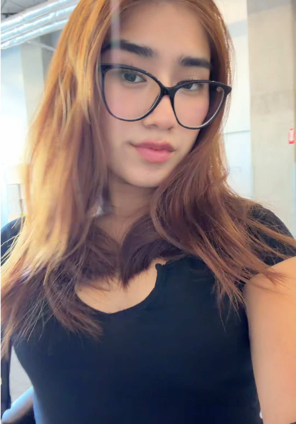 @itsmeMelii💛
