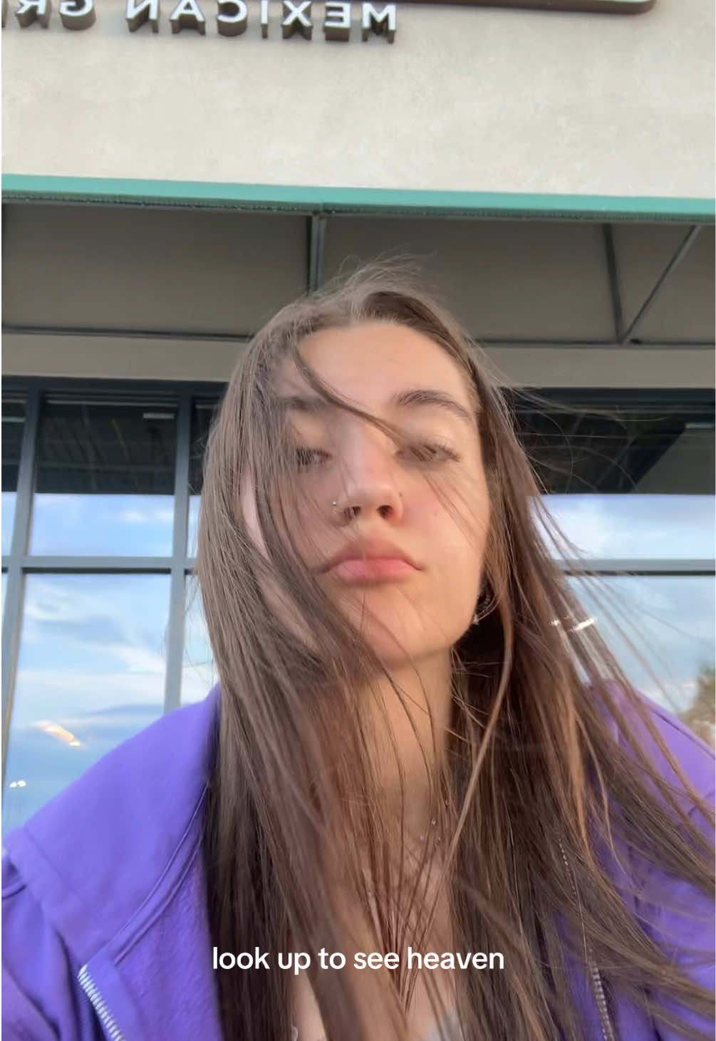 @haleyzhotline
