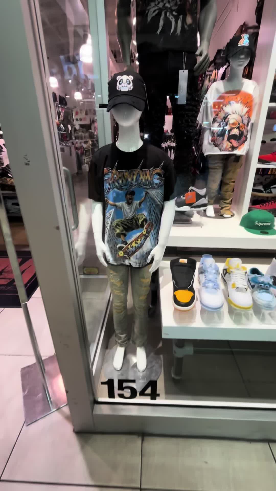 @fashionmechanics