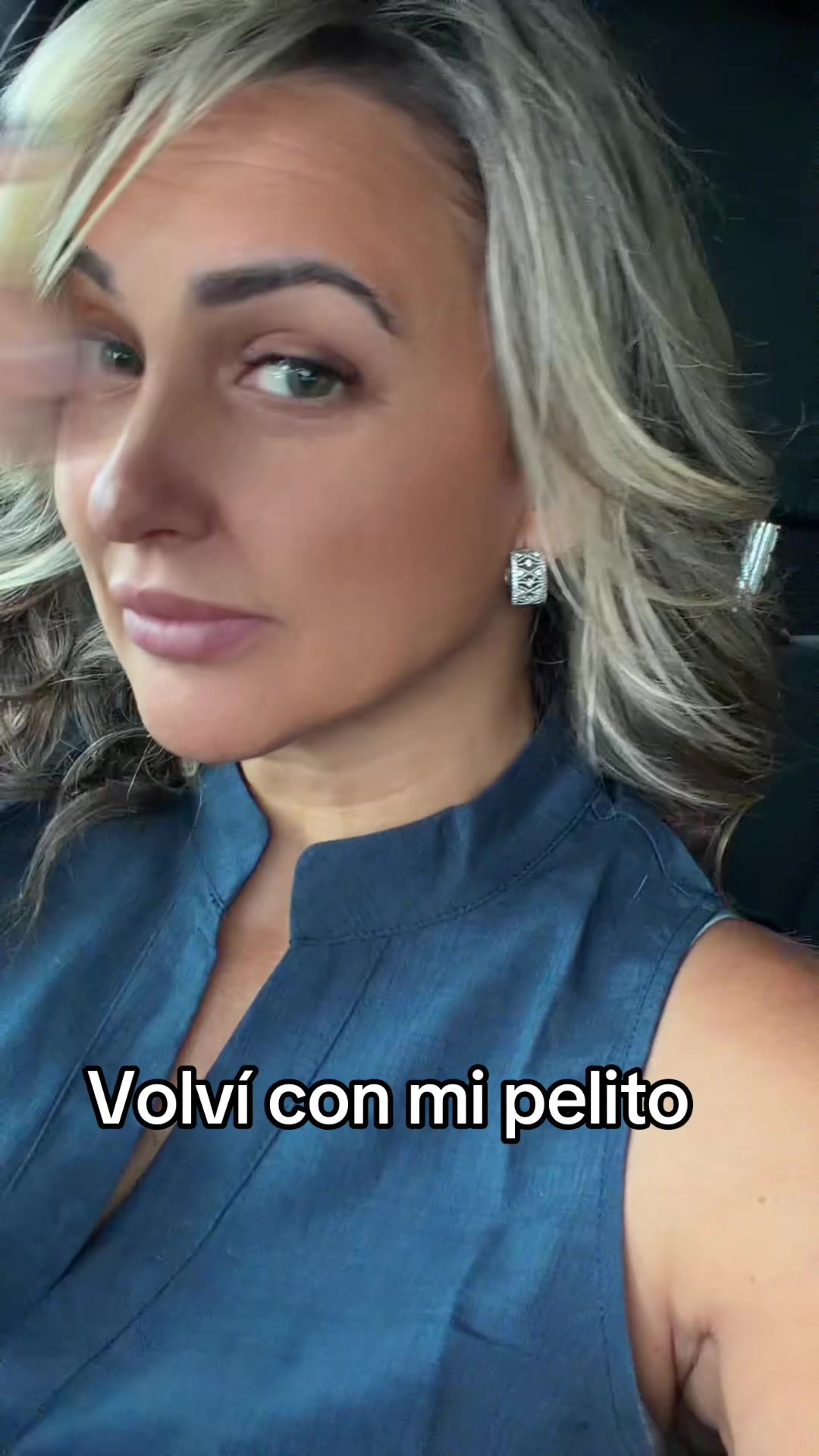 @cejasyaima
