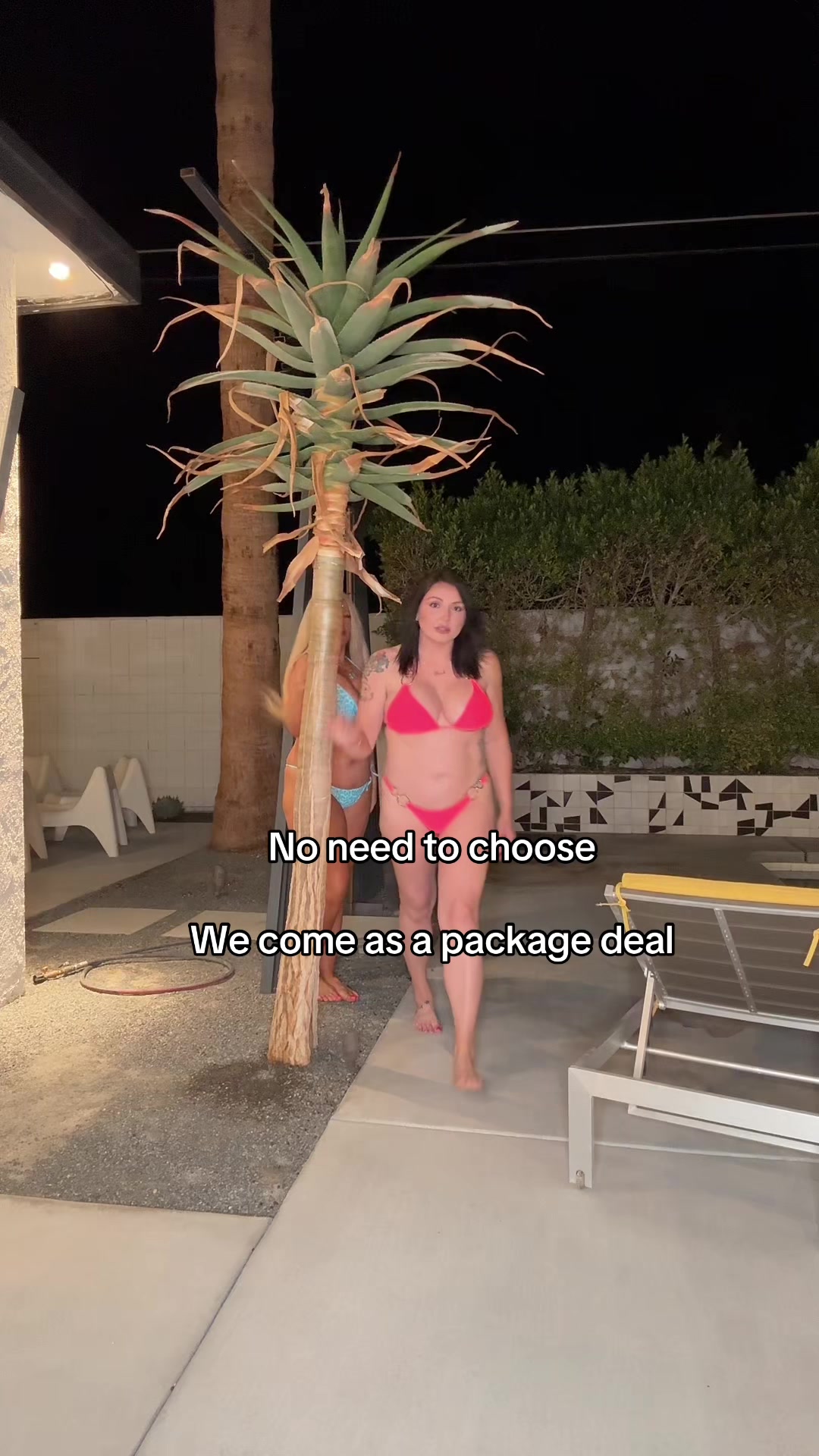 @CoyWilderdotCoM
