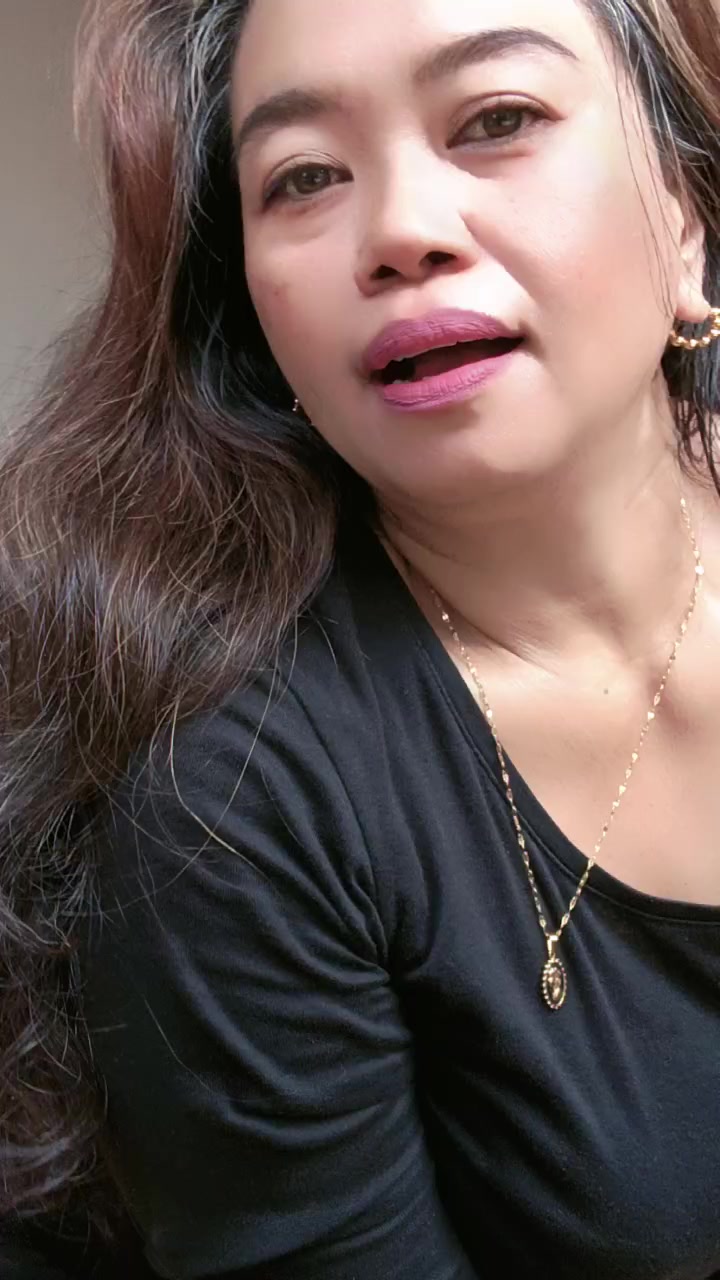 @yameni69