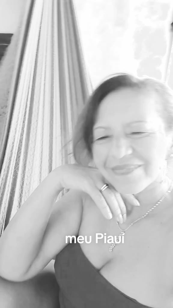 @Fran Pedreira Silva