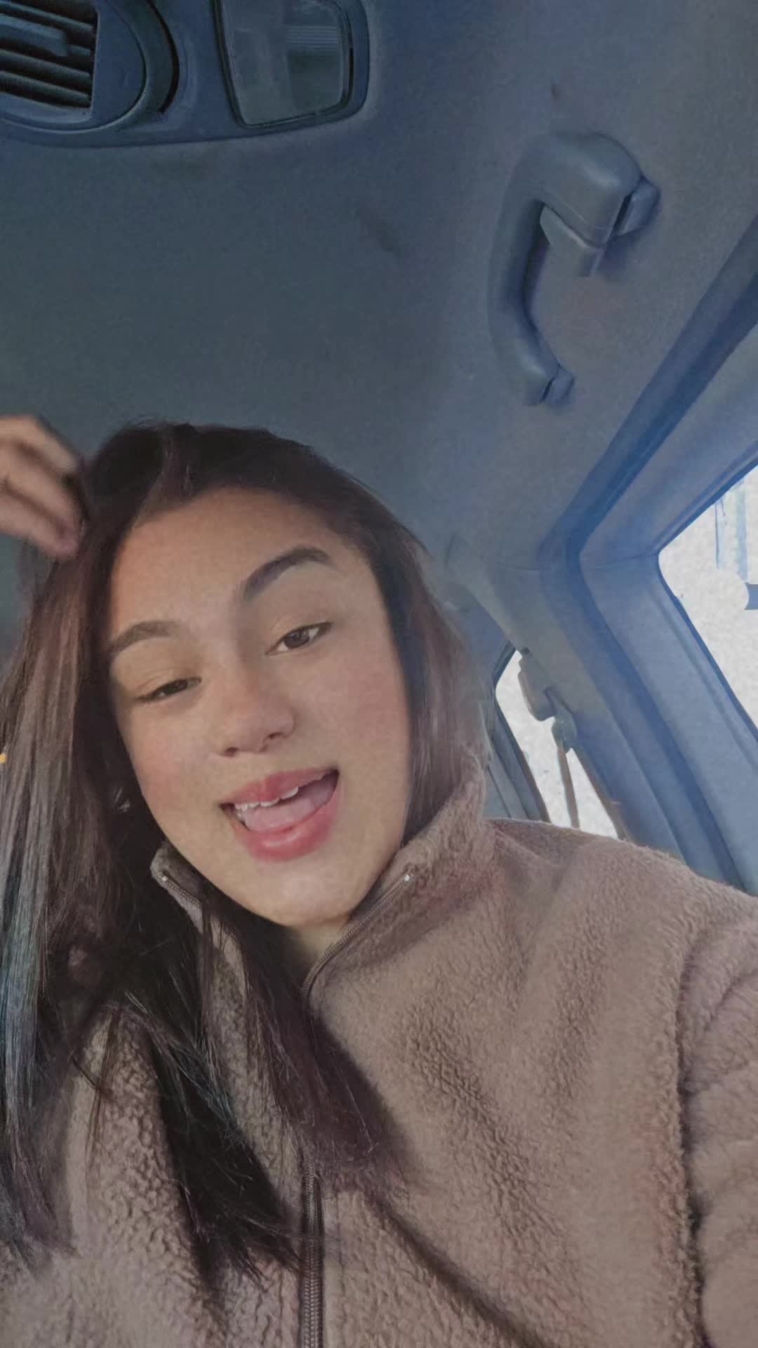 @Cristal1201