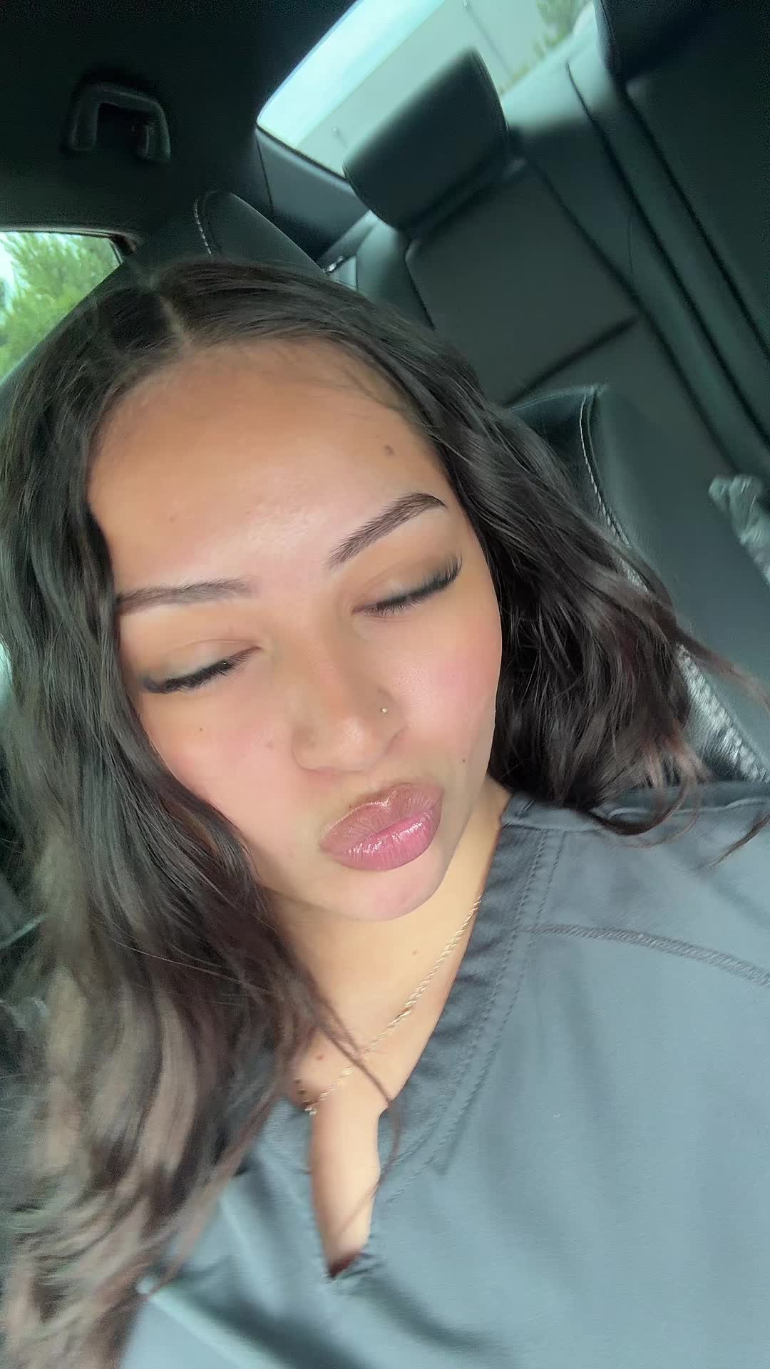 @ms.perfect