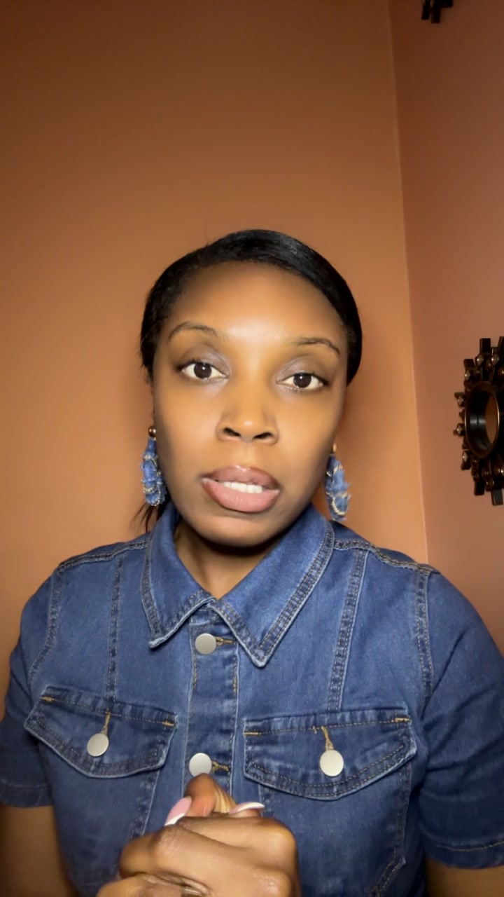 @Tafima | Therapist, LCSW