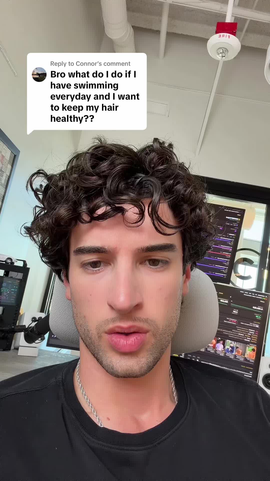 @BASEDalt