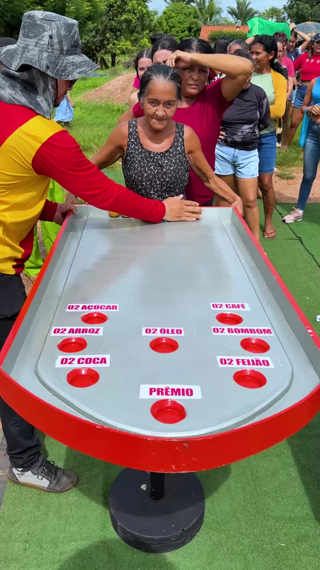 @Super Jogos