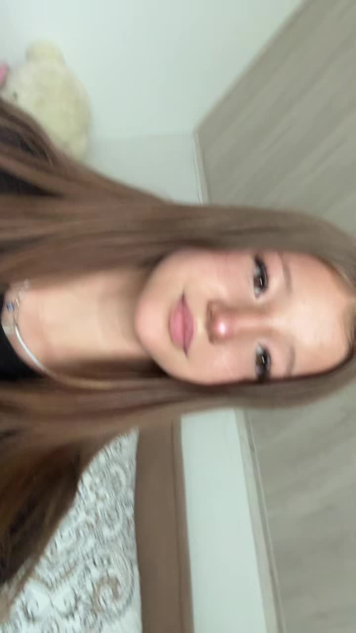 @аверина