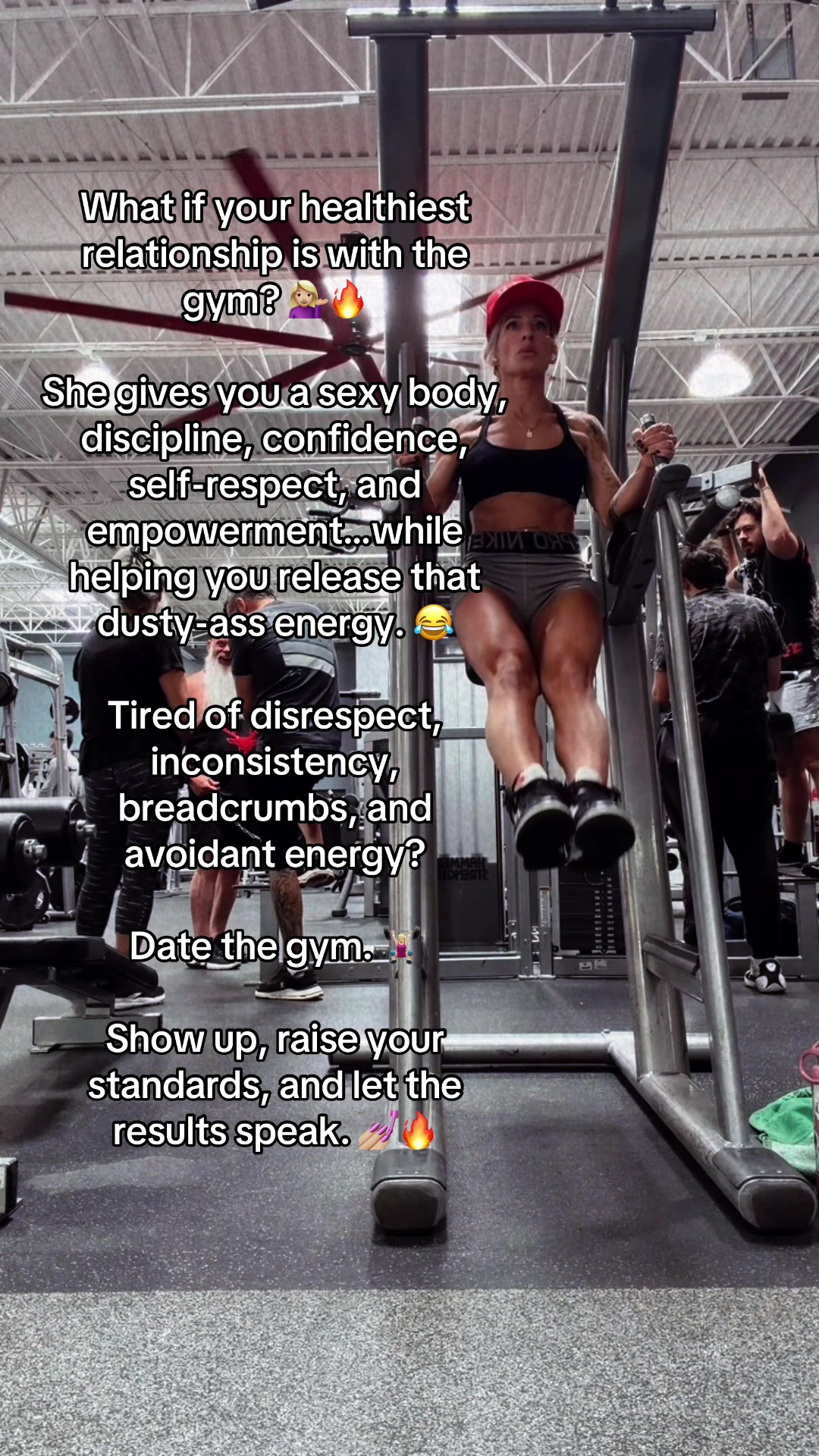 @RebekahEHays