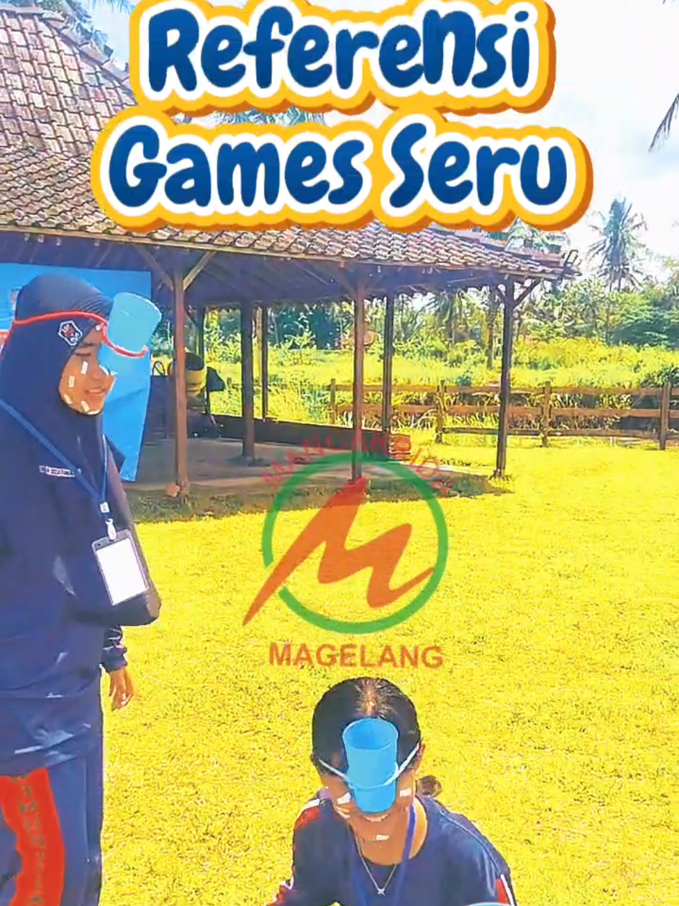 @heri outbound