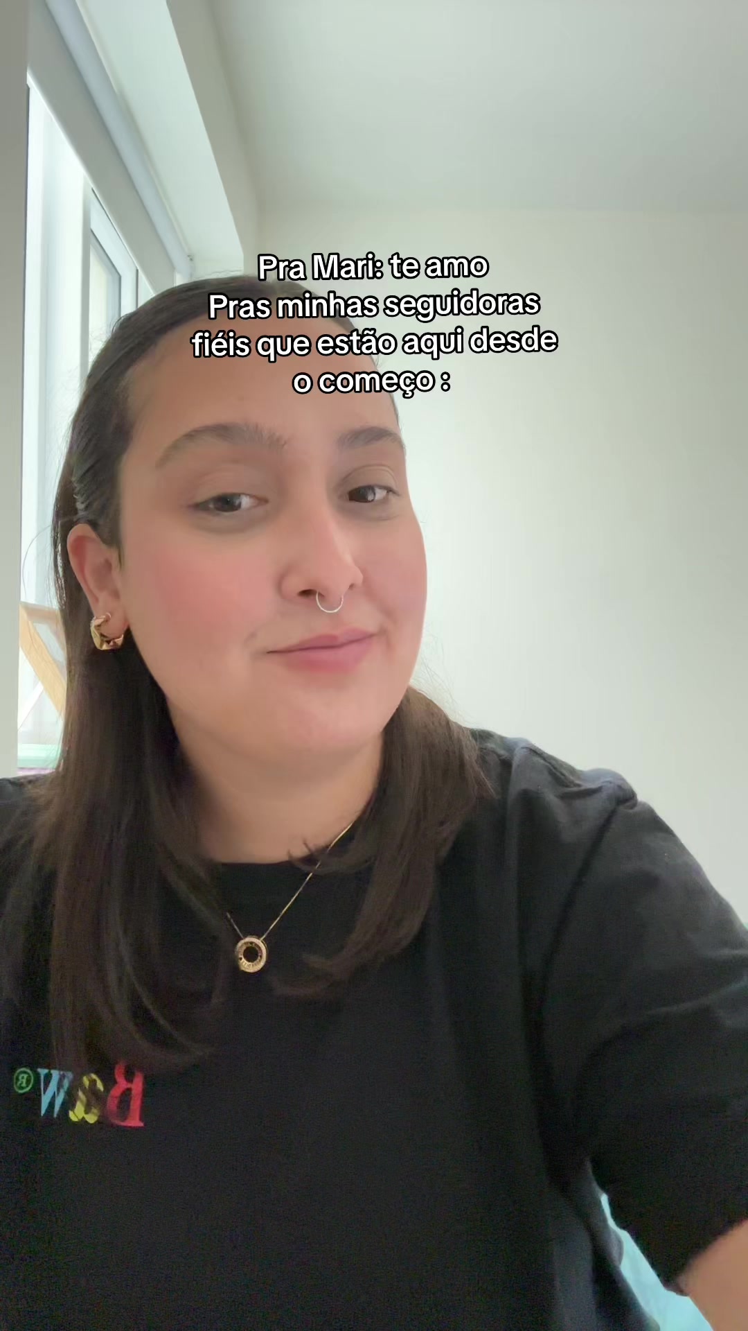 @Leleviajando