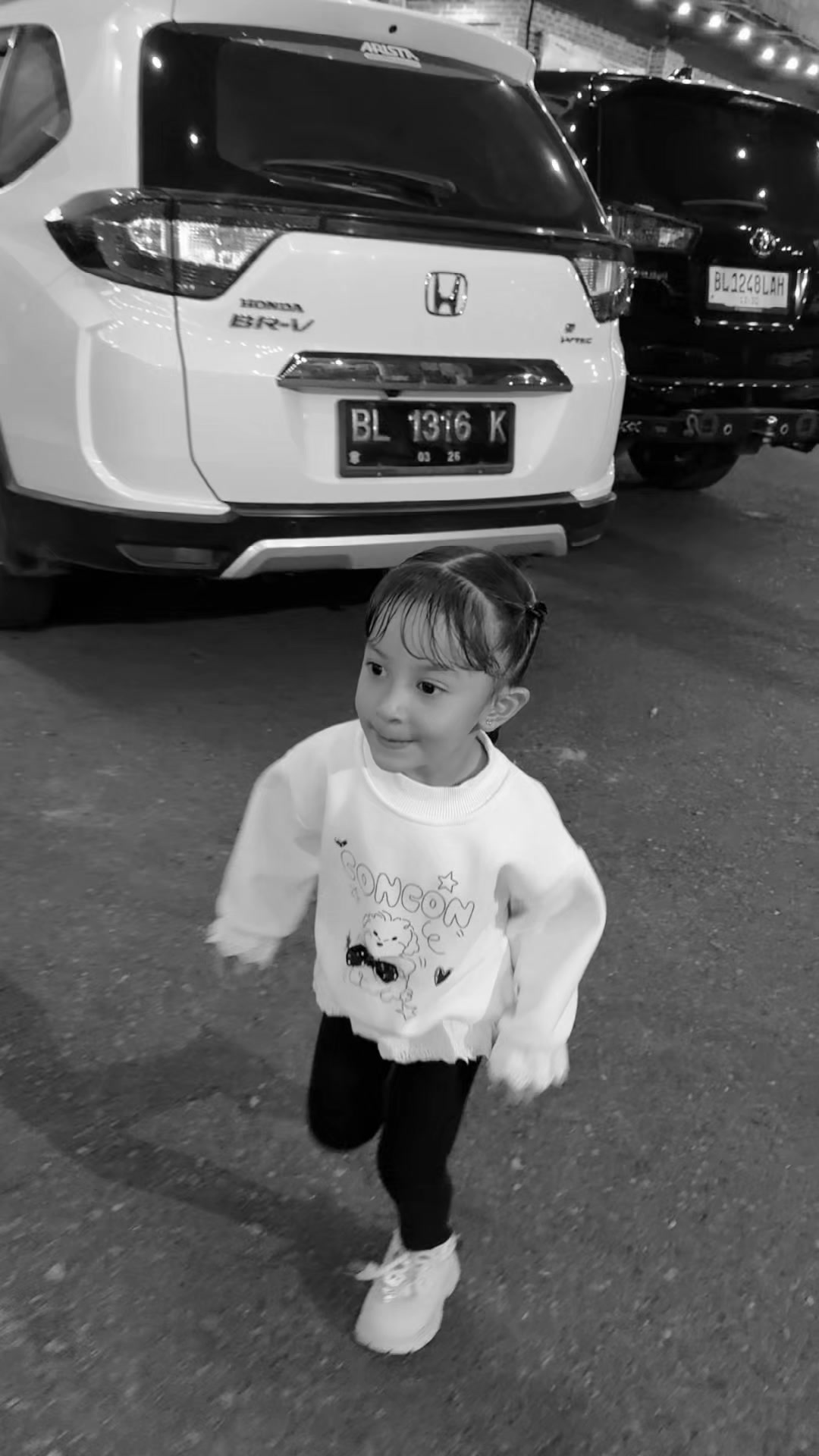@Hafiz Adinata Putra
