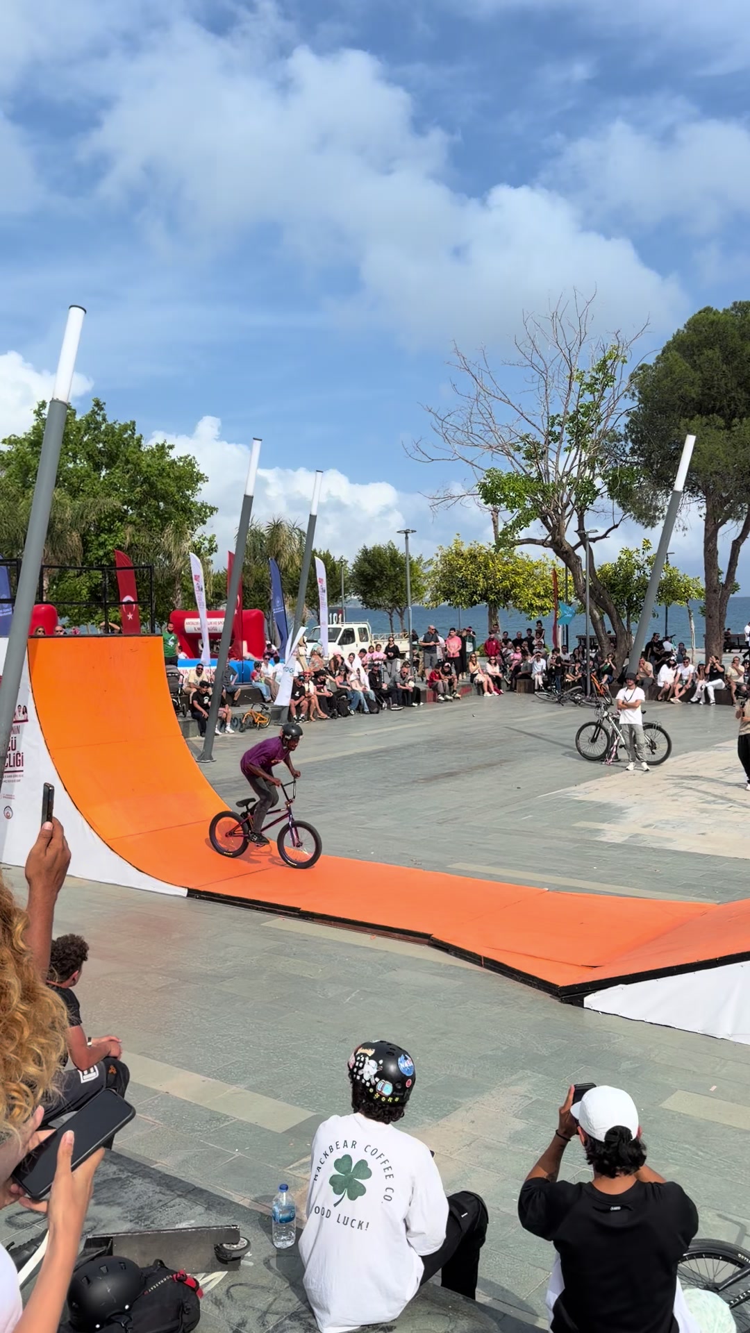 @00Anthony Lara bmx00