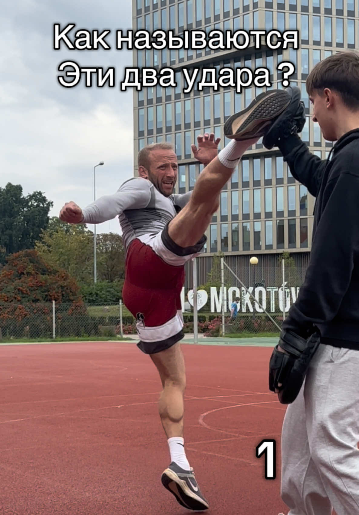 @Жизнь с нуля