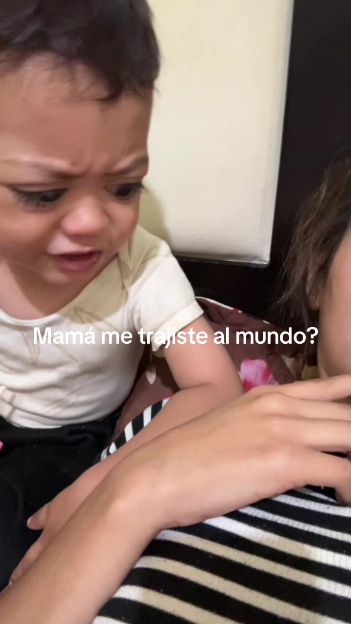 @Marycarmen 🫧