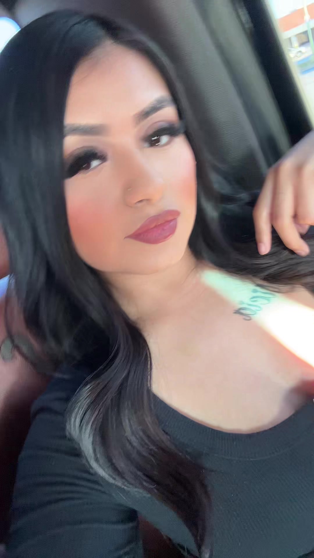 @Alondra