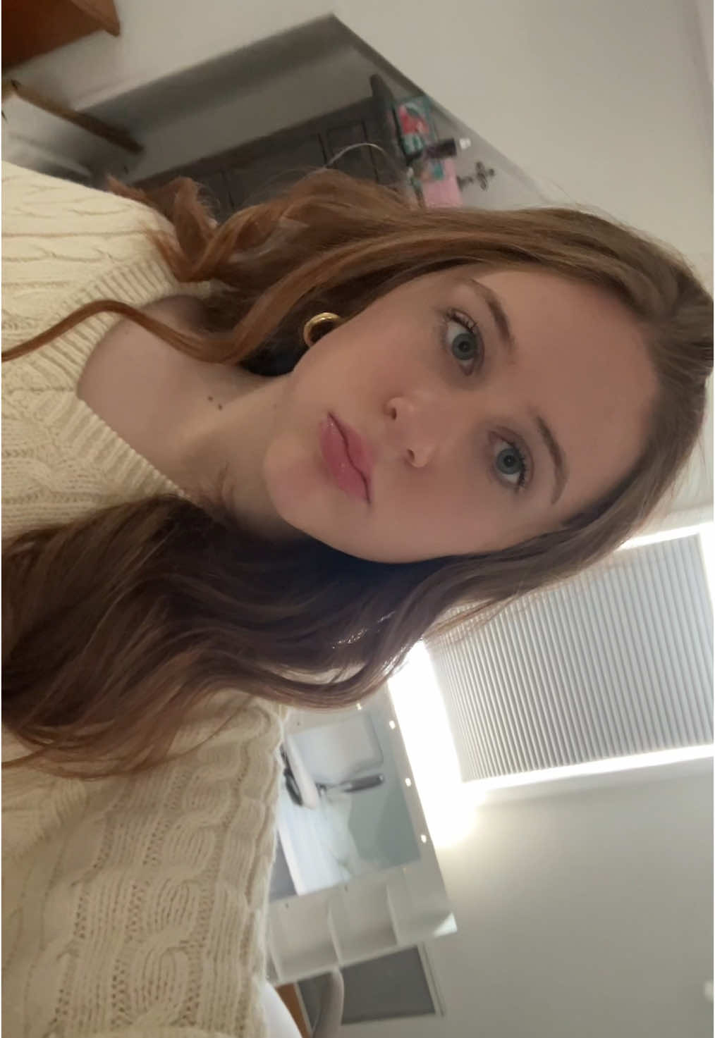 @mia