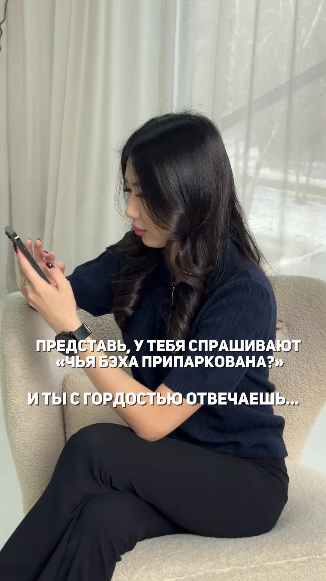 @nurkamal_auto_trade