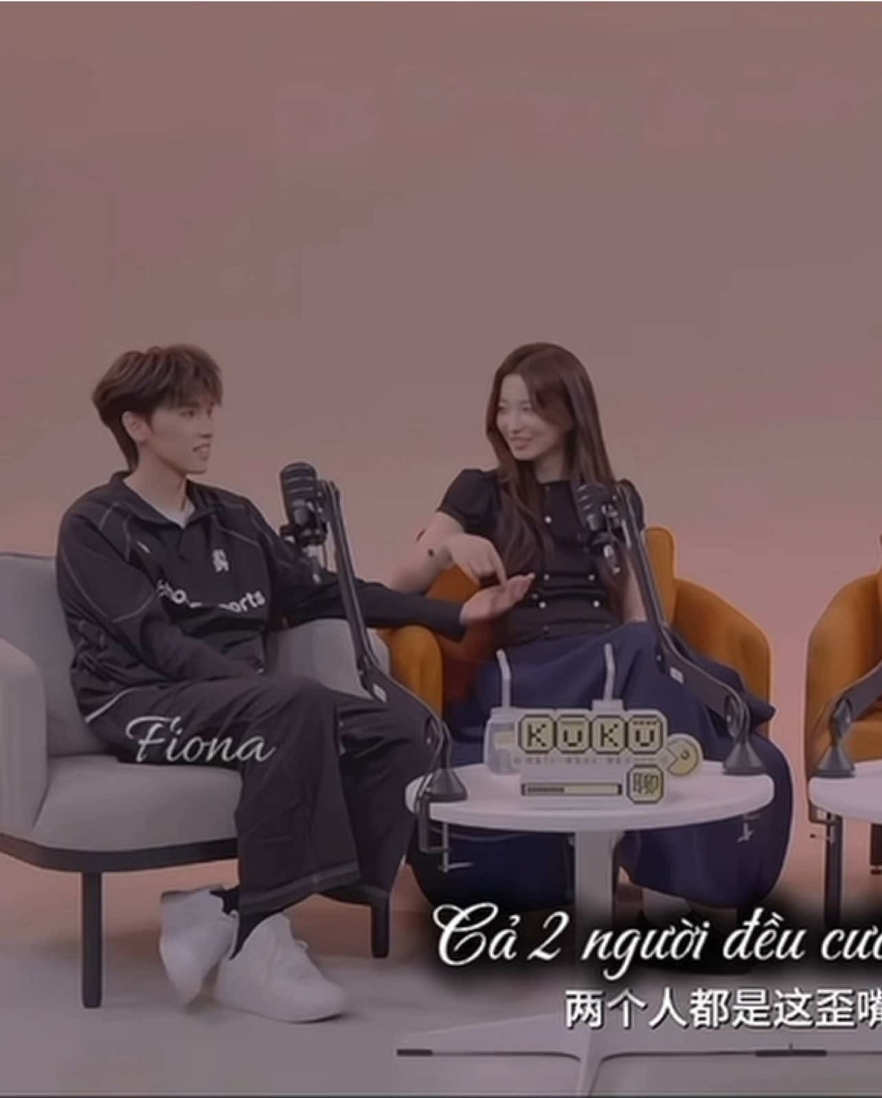 @Fiona🌷