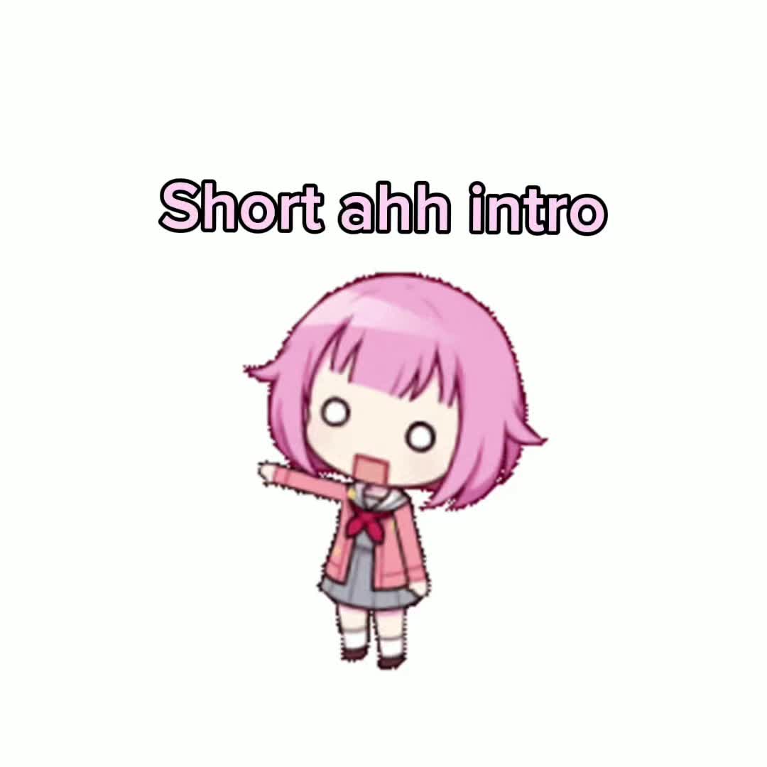 @Kiku ☆*:・゚
