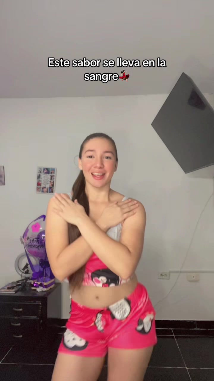 @Keilimar.R💕