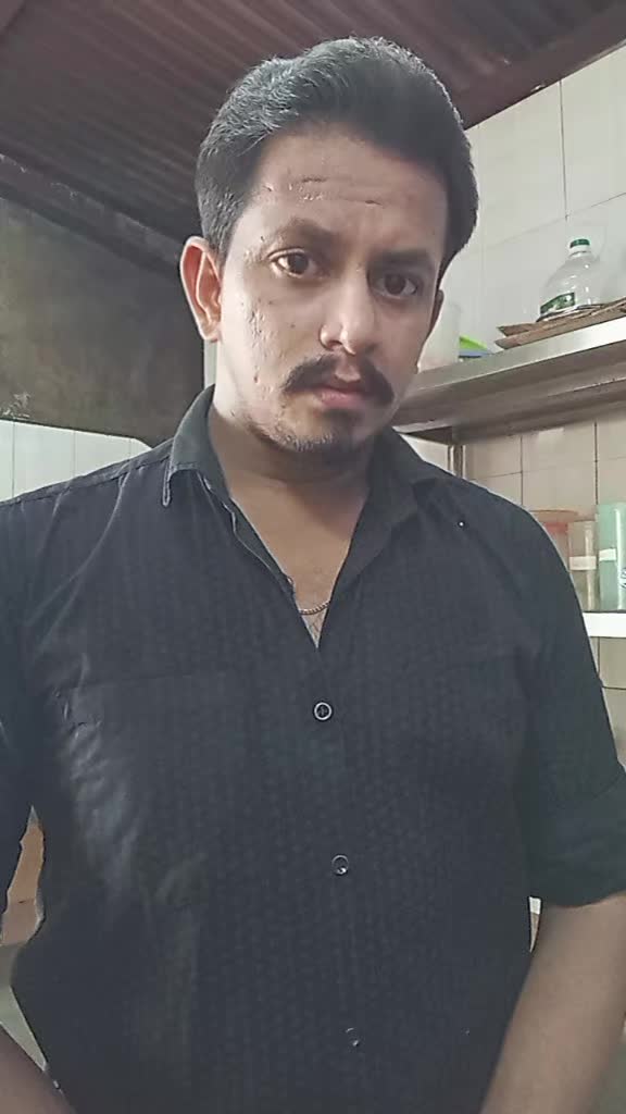 @🇮🇳Tik Tok🇲🇾 @kajas💞🌹