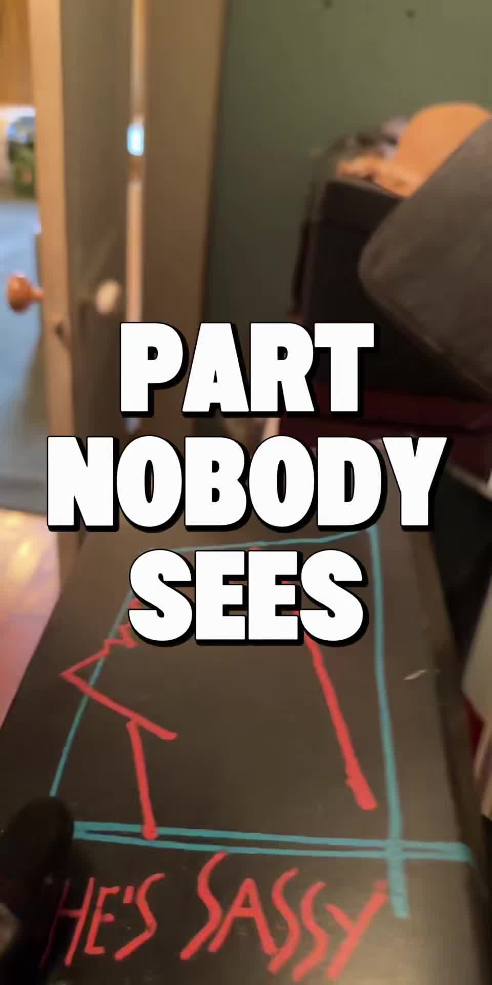 @Eric