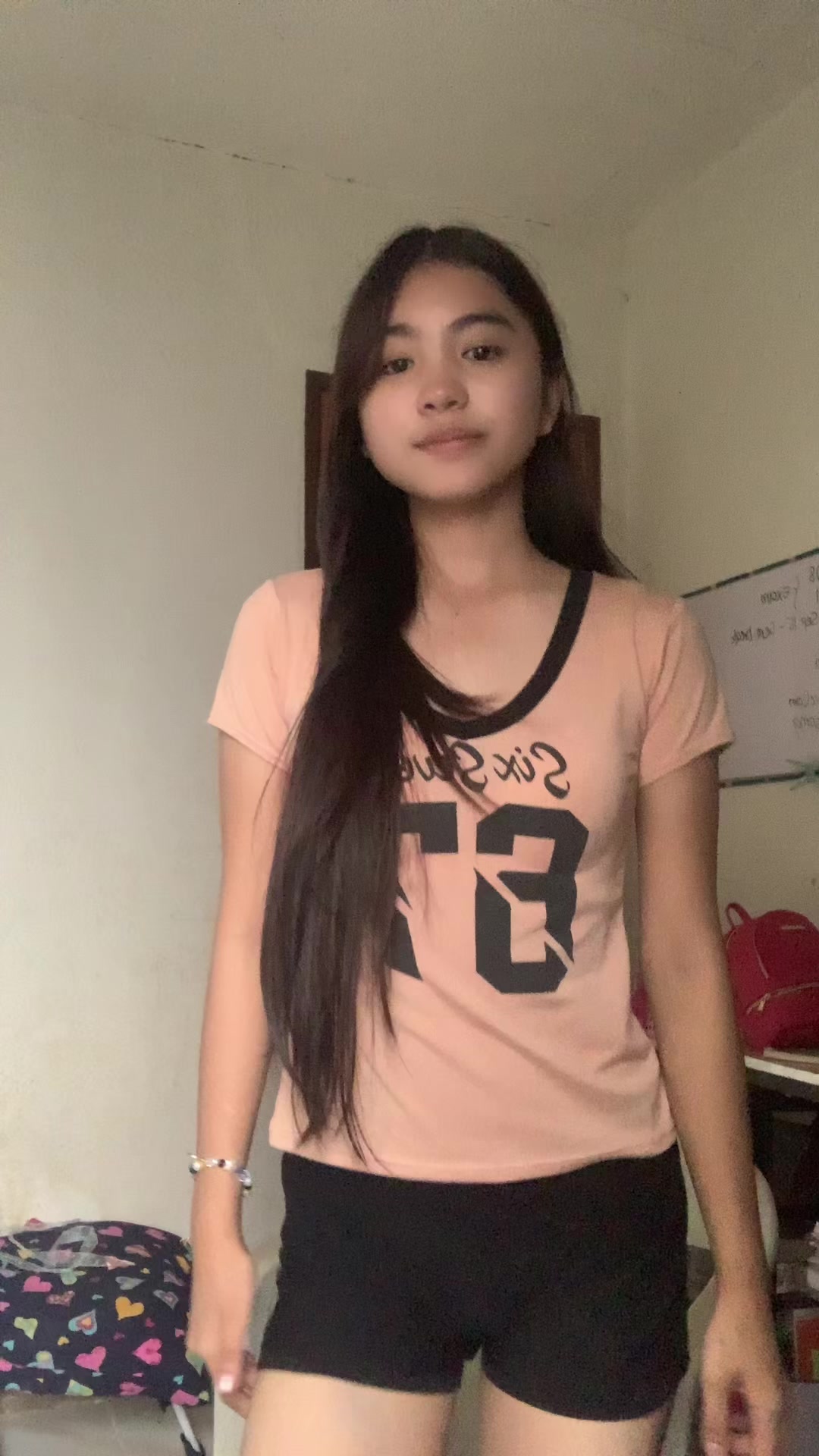 @Yui