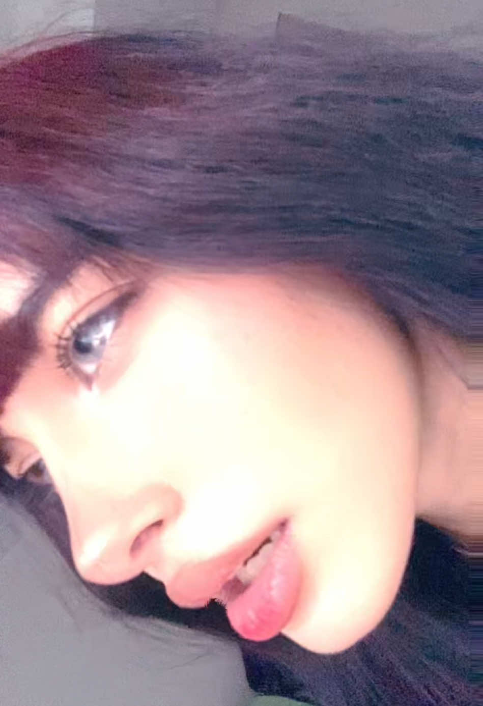 @icr0mi