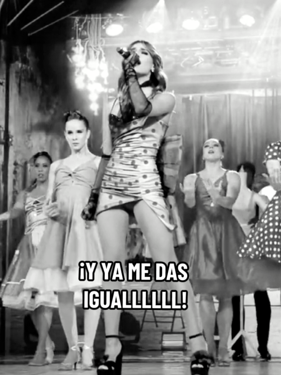 @Mar Lara Edits