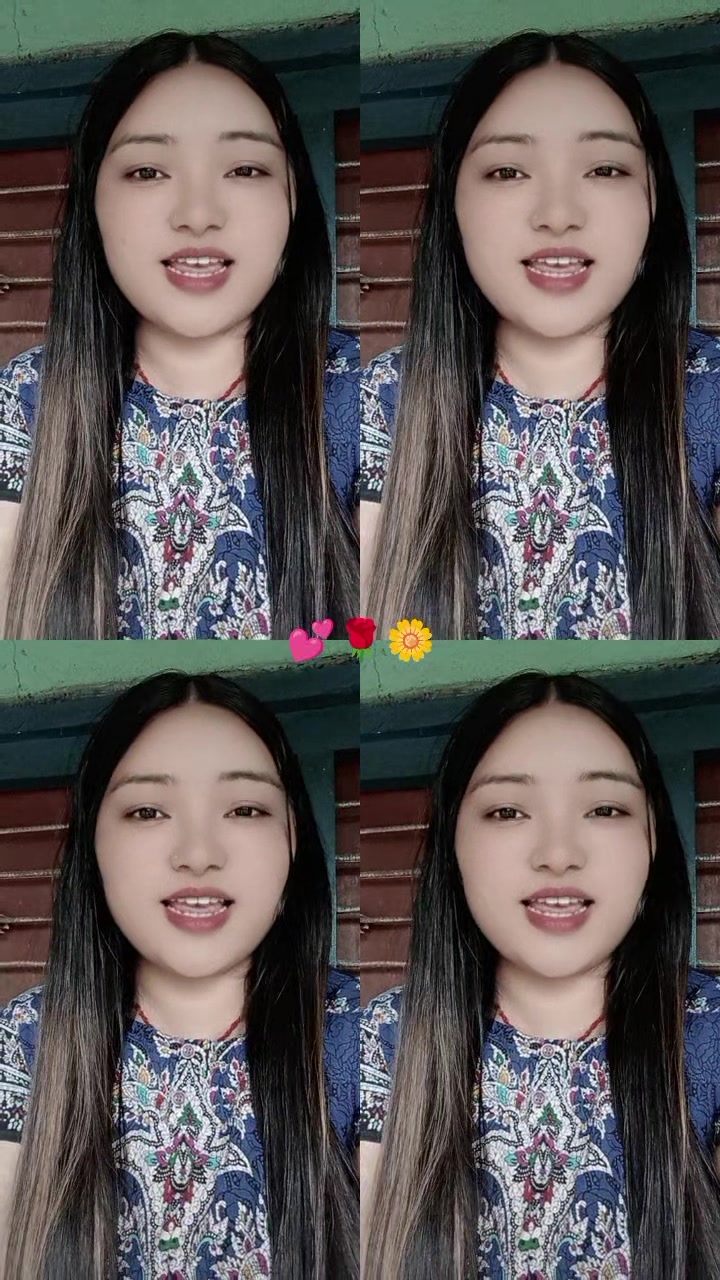 @sapana thapa