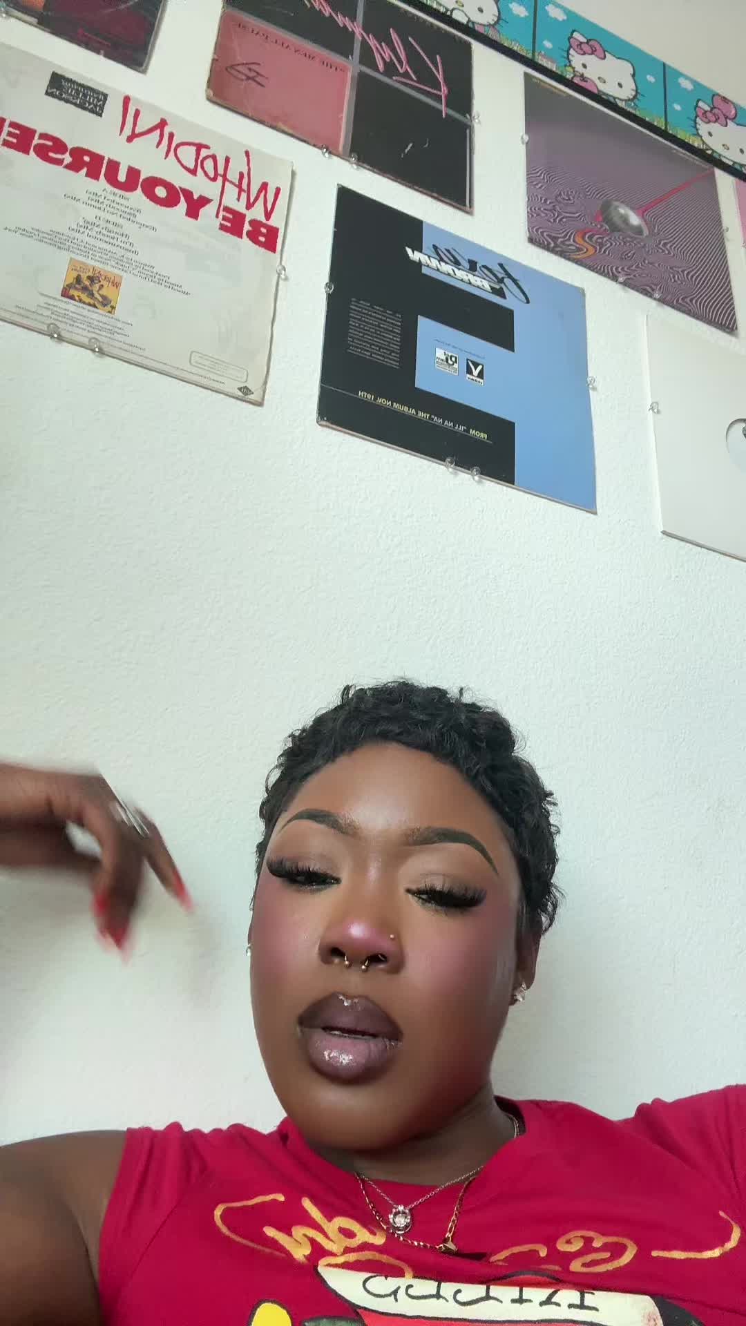 @Hoochie Gawd