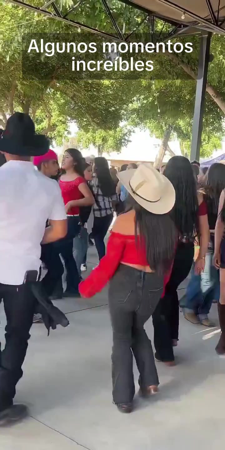 @Clali_S🖤