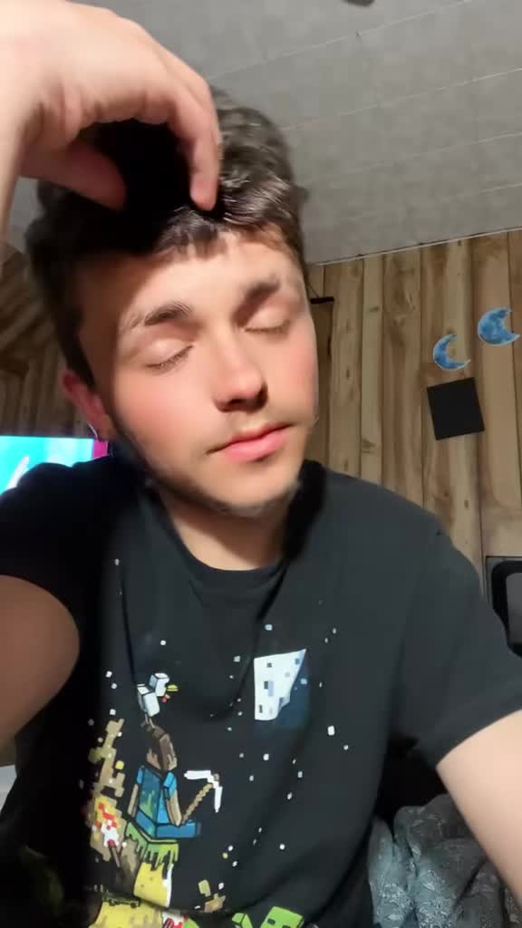 @the_cuteone23