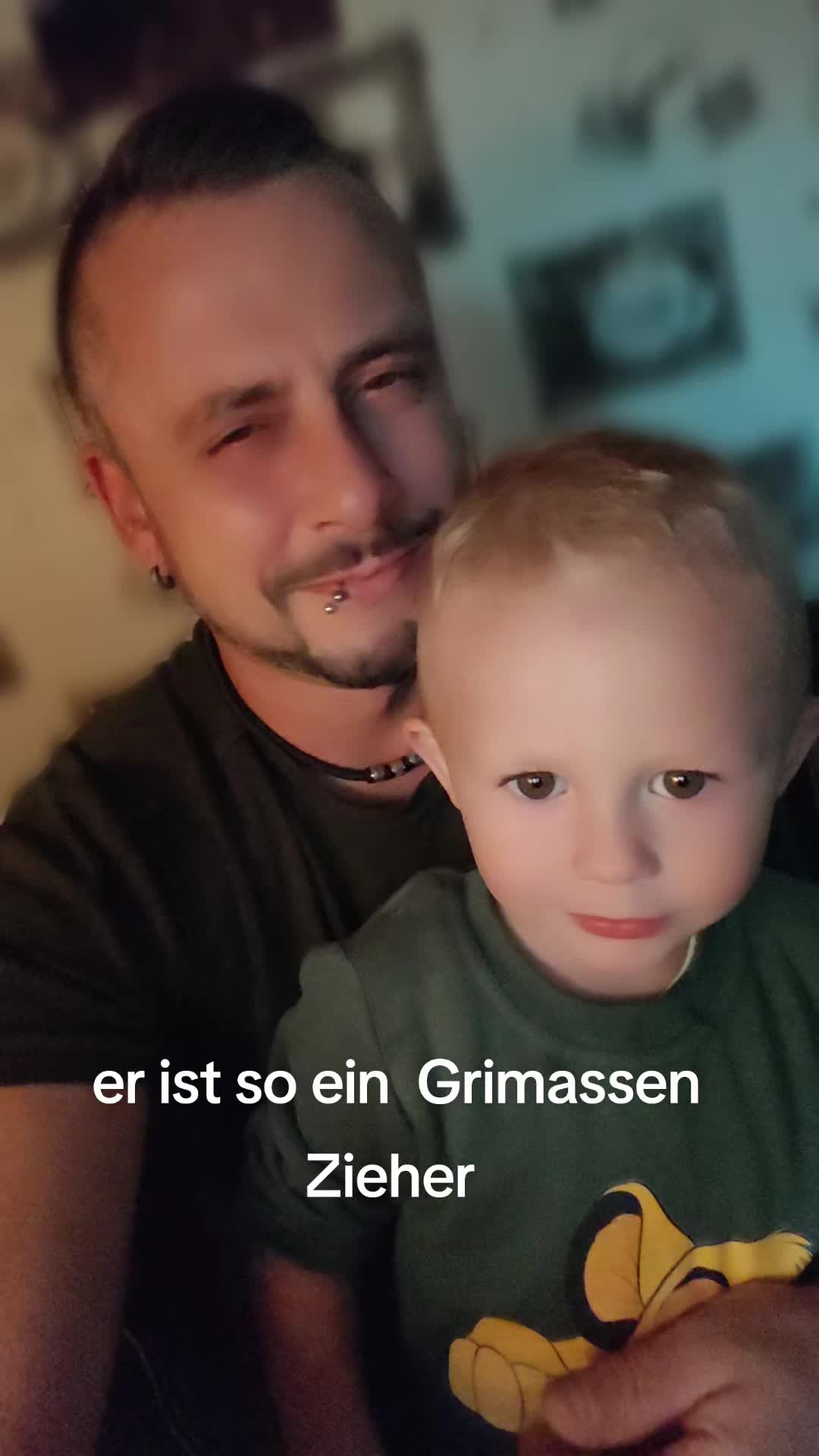 @Giovanni Kr&ouml;ncke
