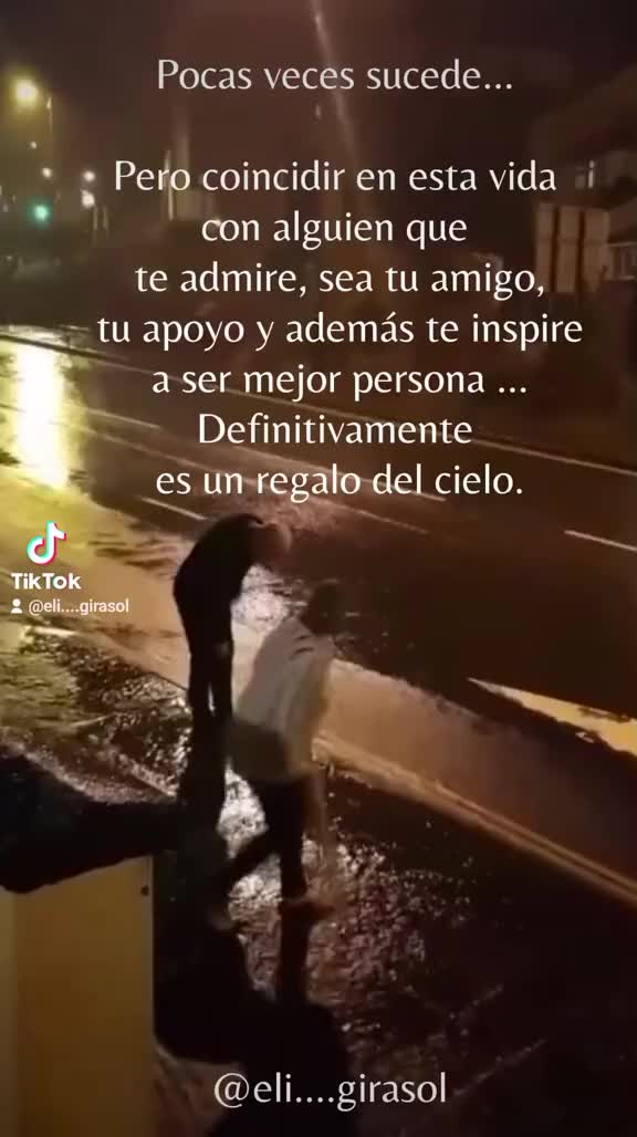 @Eligirasol