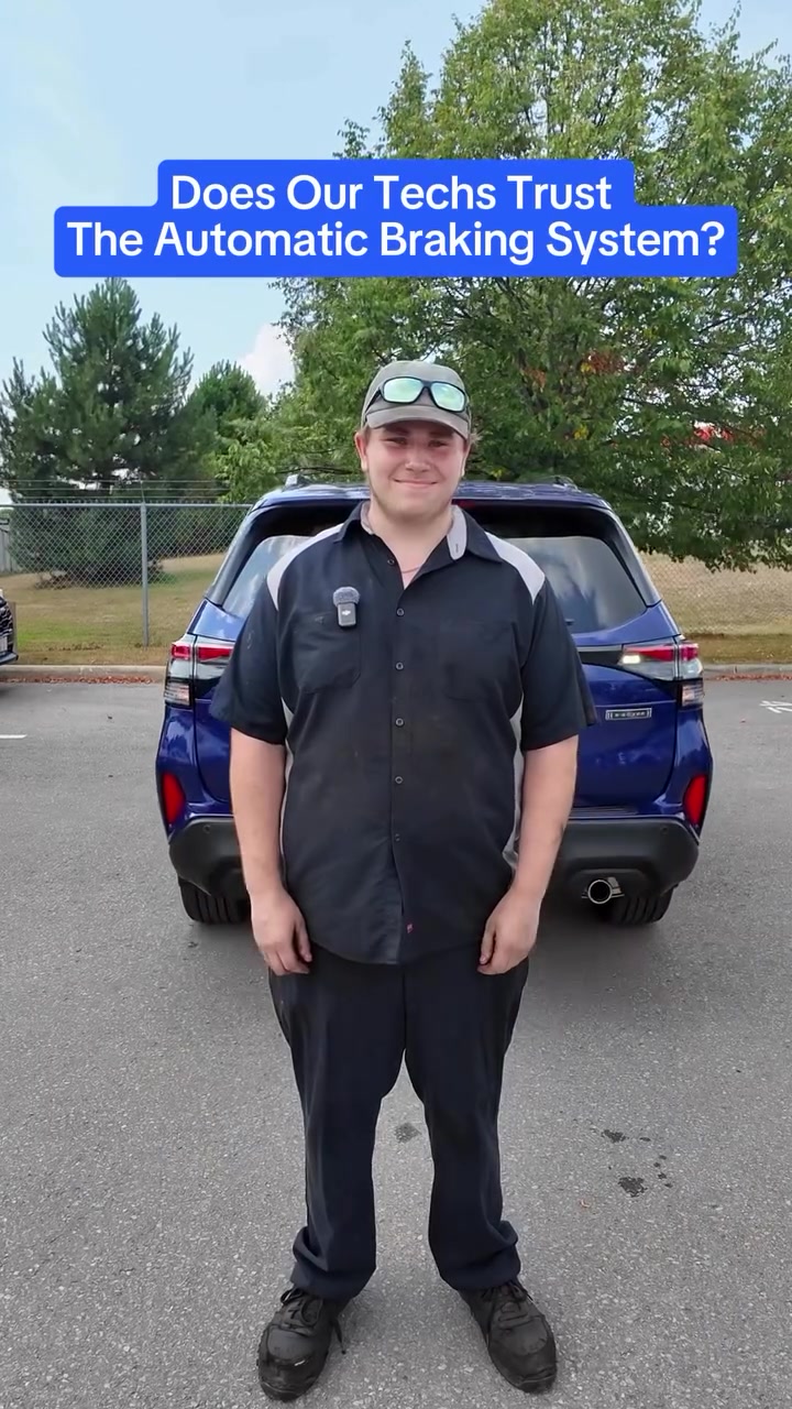 @WEINS Auto Group