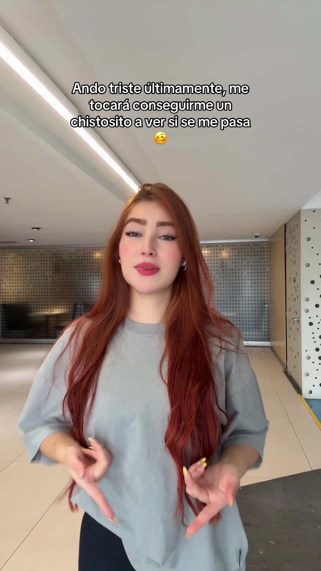 @MALE GONZÁLEZ