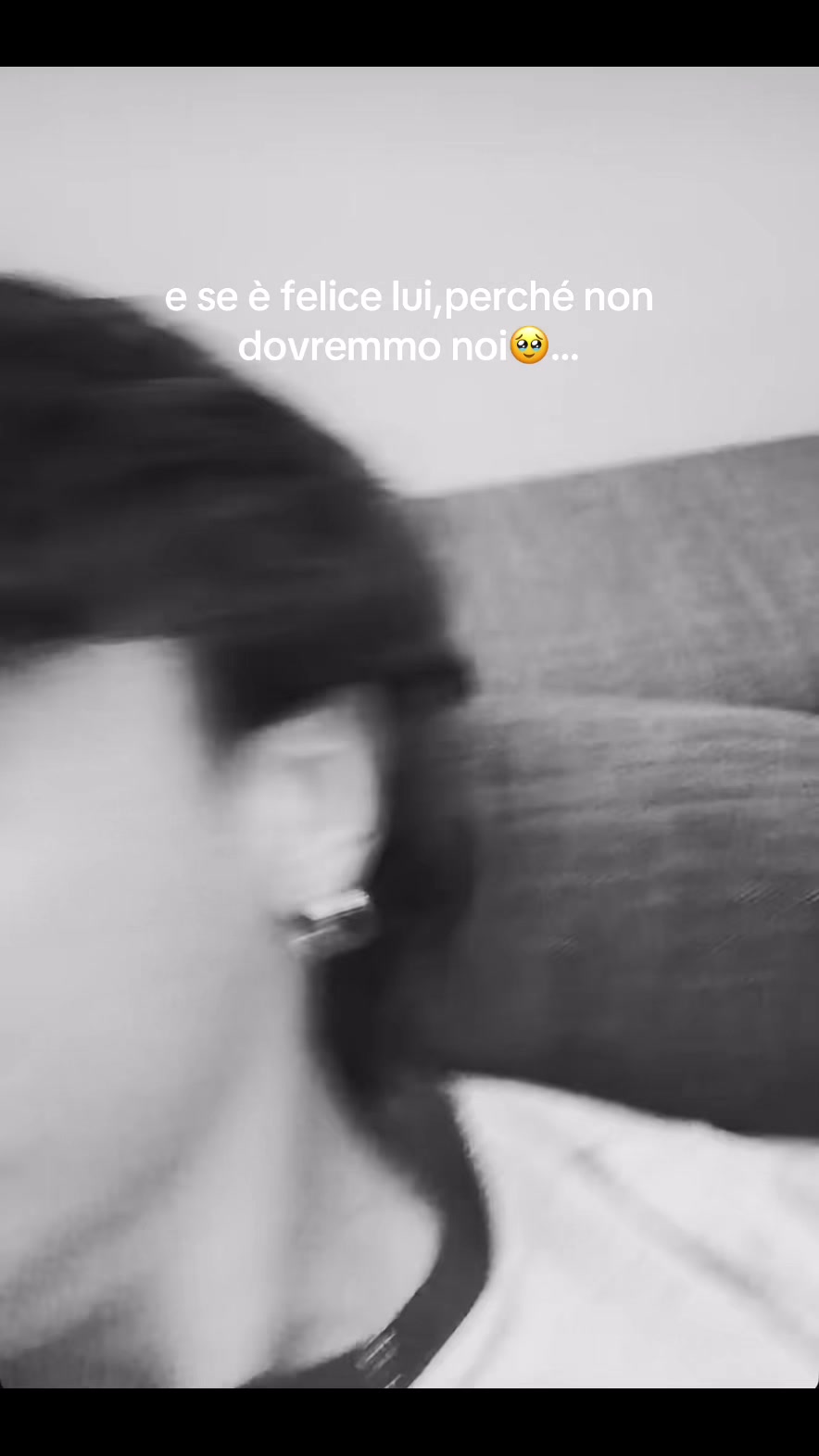 @ile_.nclusive